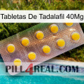 Tadalafil Tablets 40Mg new11